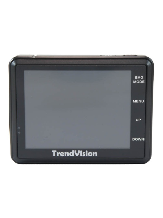 фото TrendVision TV-100