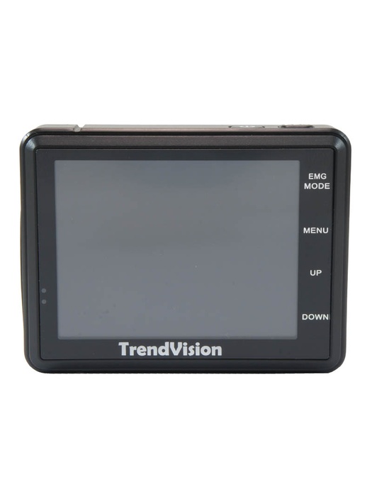 фото TrendVision TV-100