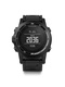 фото Garmin Tactix