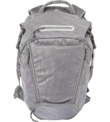 фото Рюкзак 5.11 Tactical COVERT BOXPACK STORM (092)