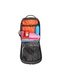 фото Городской рюкзак Tatonka Traveller Pack 35 grey
