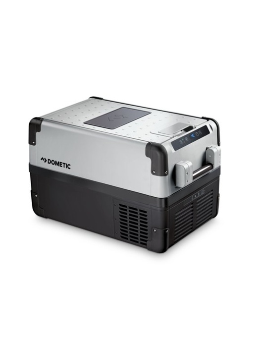 фото Автомобильный холодильник Dometic CoolFreeze CFX-35W 32 Л AC/DC 12/24/220В