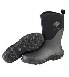 фото Сапоги MuckBoot Edgewater II Mid EW2M-000