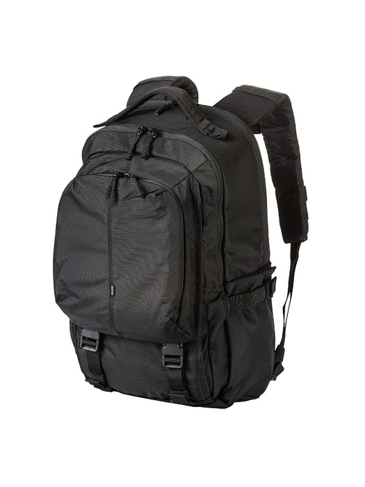 фото Рюкзак 5.11 Tactical LV18 Black (019)