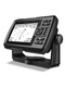 фото Garmin STRIKER 5dv/cv (010-01552-01)