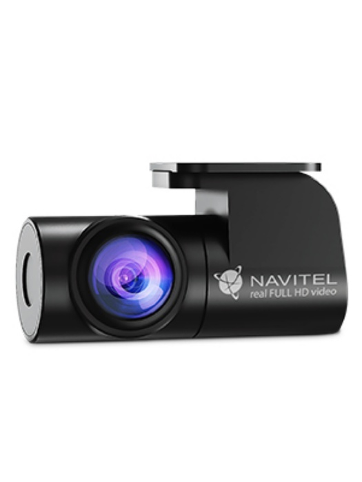 фото NAVITEL R9 DUAL