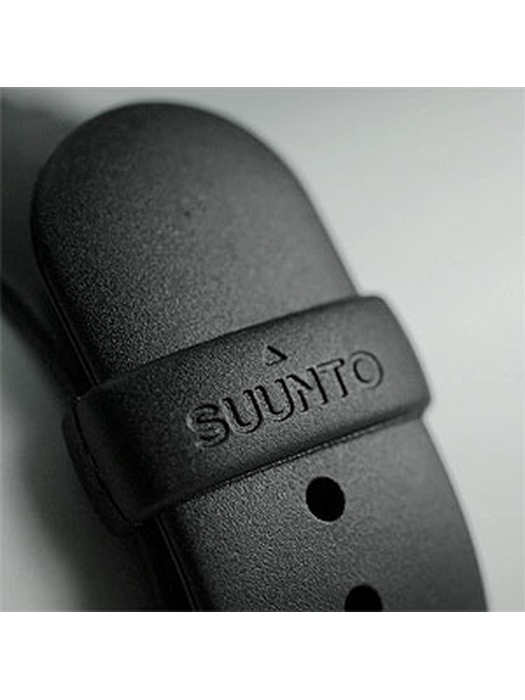 фото Suunto Vector Red