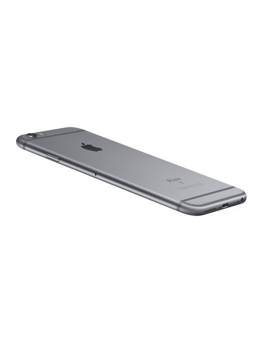 фото Apple iPhone 6S 32Gb Space Gray