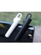 фото Гарнитура Xiaomi Mi Bluetooth Headset Black