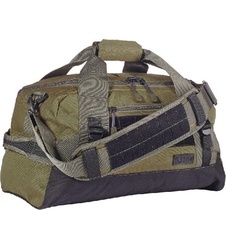 фото Сумка 5.11 Tactical NBT DUFFLE MIKE Claymore (202)