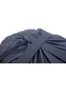 фото Спальный мешок INDIANA Vermont Plus R-zip от -15 °C (одеяло с подголовником, фланель, 195+35X85 см)
