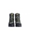 фото Ботинки зимние Remington Lynx 400 boot Green Forest