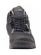 фото Кроссовки 5.11 Tactical RANGE MASTER WATERPROOF Black (019)