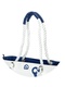 фото Сумка-термос Igloo Sail Tote 24 A-A blue