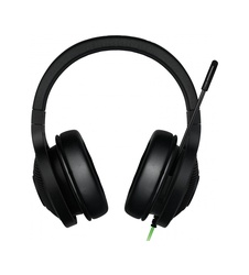 фото Компьютерная гарнитура Razer Kraken Essential (RZ04-01720100-R3R1)