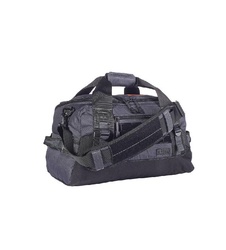 фото Сумка 5.11 Tactical NBT DUFFLE MIKE Double Tap (026)