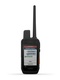 фото Навигатор с GPS-ошейником Garmin Alpha 200i/K 5