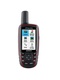 фото Garmin GPSMap 62stc