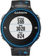 фото Garmin Forerunner 620 Black/Blue