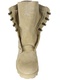 фото Ботинки с высокими берцами Бутекс «КАЛАХАРИ» модель 11051 desert