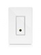 фото Выключатель Belkin WeMo Light Switch для iPhone/iPod/iPad/Android