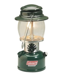 фото Лампа керосиновая Coleman KEROSENE LANTERN