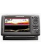 фото Lowrance Hook-7х (83/200, 455/800)