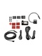 фото TrendVision Mini 2CH GPS  