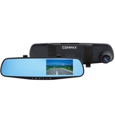 фото Cenmax FHD 600