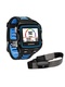 фото Garmin Forerunner 920XT Black/Blue HRM