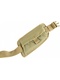 фото Рюкзак 5.11 Tactical HAVOC 30 SANDSTONE (328) 