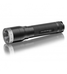 фото LED Lenser M7RX