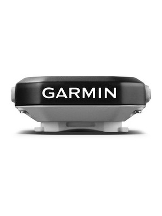 фото Garmin Edge 25 (010-03709-30)