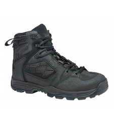 фото Ботинки 5.11 Tactical XPRT 2.0 TACTICAL URBAN Black (019)