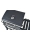 фото Гриль GoGarden Grill-Master 83