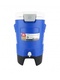 фото Изотермический контейнер Igloo 5 Gal Roller blue