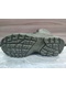 фото Тактические ботинки Lowa ZEPHYR GTX HI TF RANGER GREEN