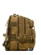 фото Рюкзак тактический Tactician NB-10 Large Size 3P Tan (25л)