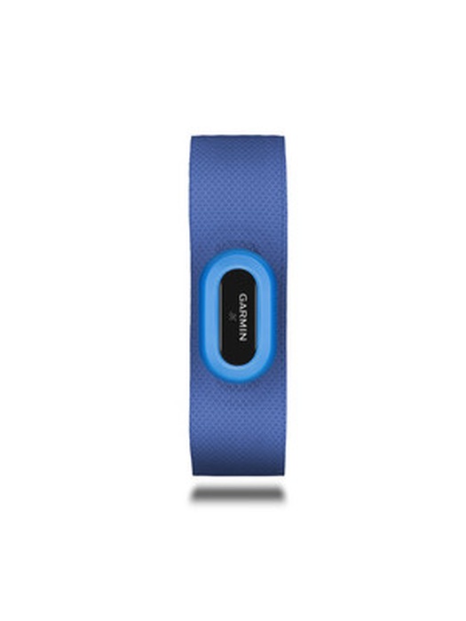 фото Пульсометр Garmin HRM-Swim (010-12342-00)