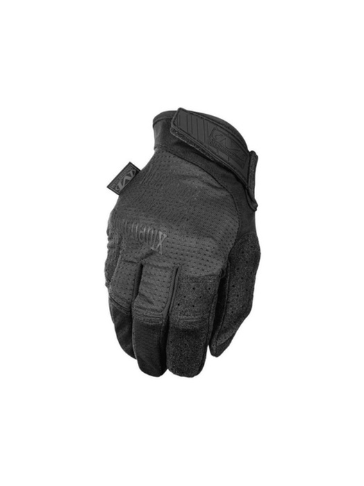 фото Перчатки Mechanix Wear Specialty Vent Covert MSV-55