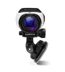 фото Garmin Virb Elite (010-01088-11)