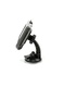 фото Shturmann Link 300 (Навител)