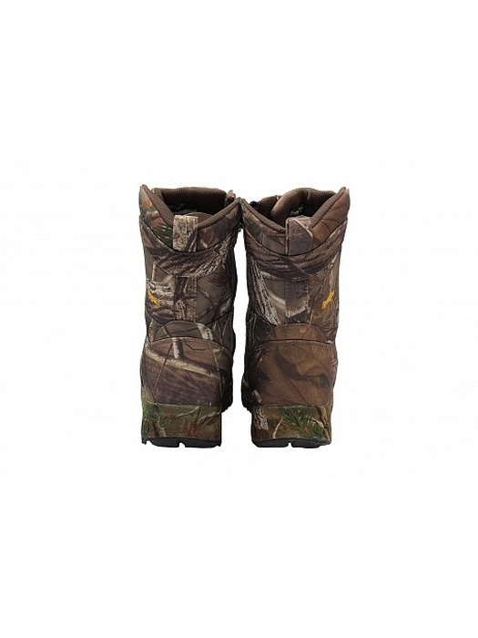 фото Ботинки Remington Forester Hunting (800г)