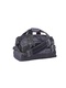 фото Сумка 5.11 Tactical NBT DUFFLE MIKE Double Tap (026)