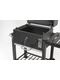 фото Гриль барбекю GoGarden Grill-Master 61