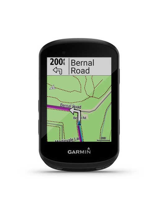 фото Garmin EDGE 530