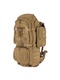 фото Рюкзак 5.11 Tactical RUSH 100, 60 L Kangaroo (134)