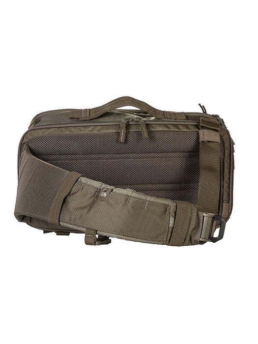 фото Рюкзак 5.11 Tactical LV10 Tarmac (053)