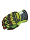 фото Перчатки Mechanix Wear ORHD Hi-Viz ORHD-91