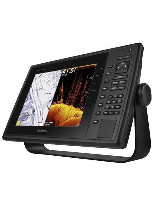 фото Garmin GPSMap 1040xs 77/200